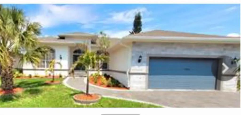Photo of Listing #TB8517531