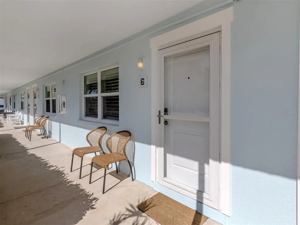 73 Avenida Messina 6