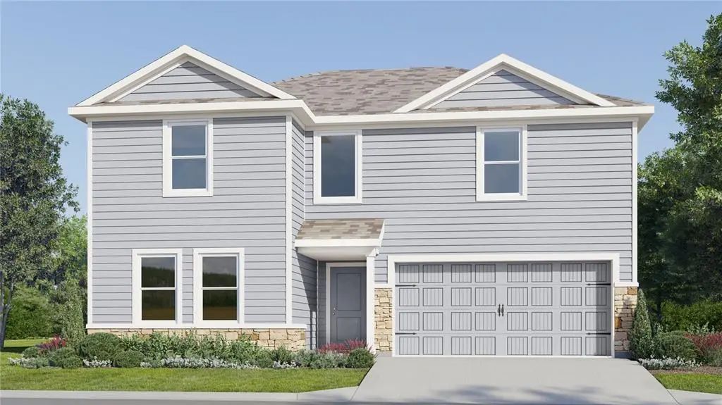 2223 Jennio Drive, HAINES CITY