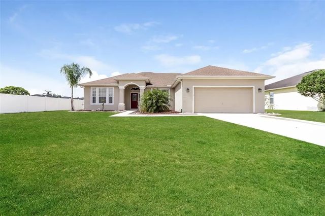 2954 Dunhill Circle, LAKELAND