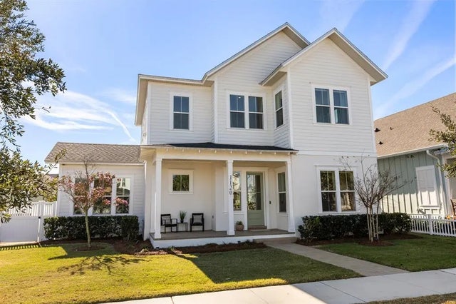 1120 Civitas Way, OAKLAND