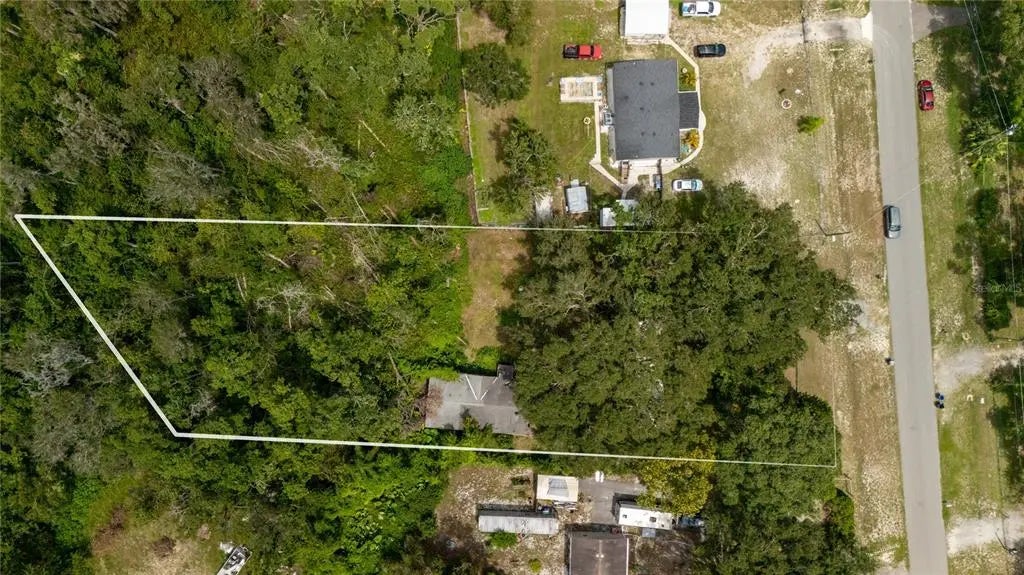 12103 Dagwood Way, RIVERVIEW