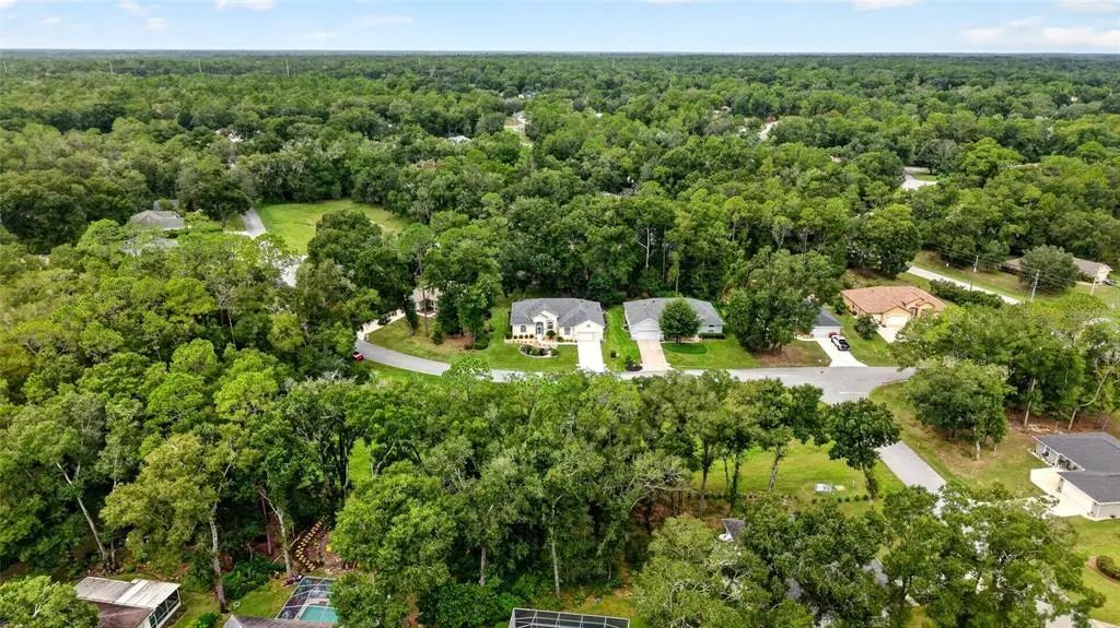 9977 Sw 192nd Circle, DUNNELLON
