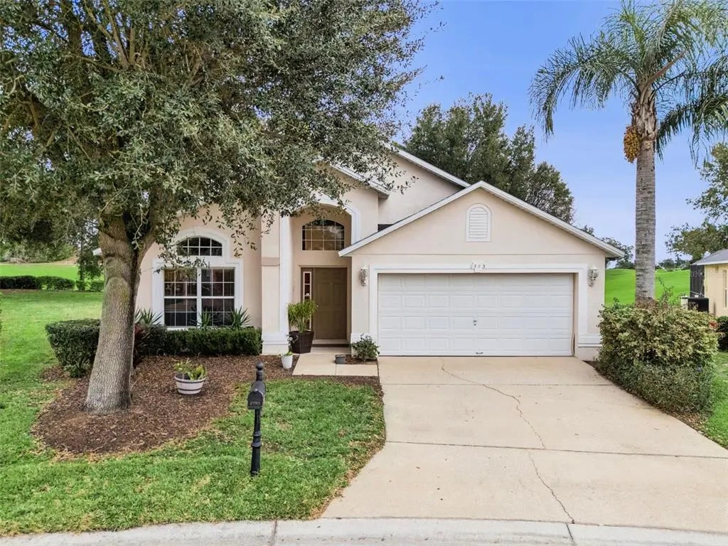 2793 Kokomo Loop, HAINES CITY