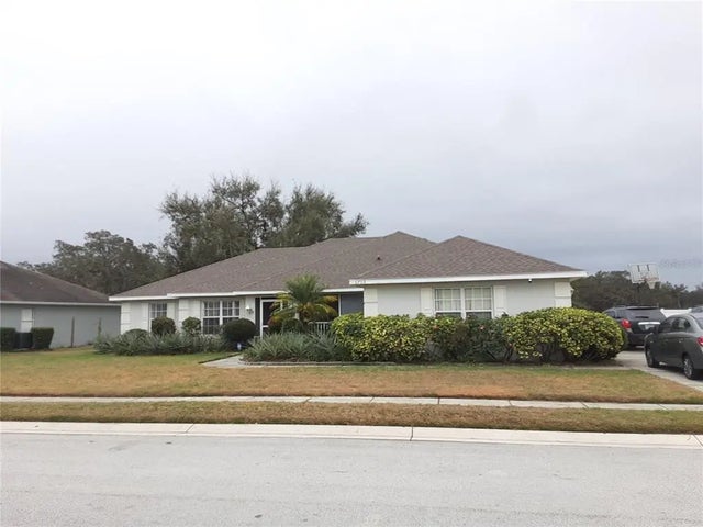 6759 Ashbury Drive, LAKELAND
