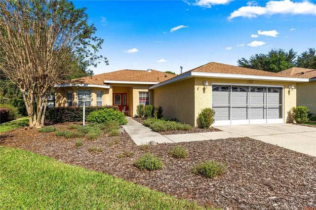 7975 Sw 83rd Place, OCALA