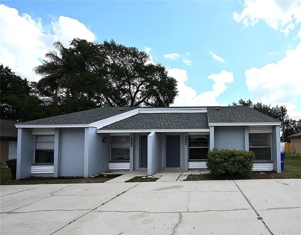 Photo of Listing #L4958904