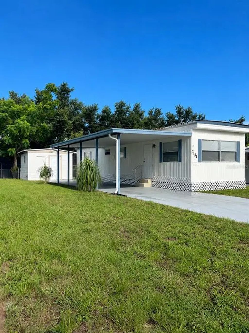 7134 Lofty Drive, PORT RICHEY