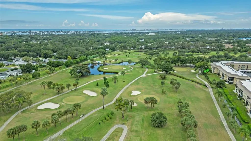 12300 Vonn Road 5108, LARGO