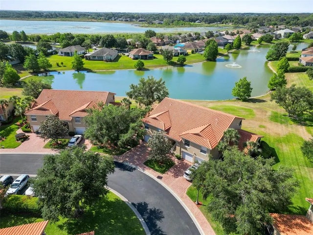 5492 Compass Point, OXFORD