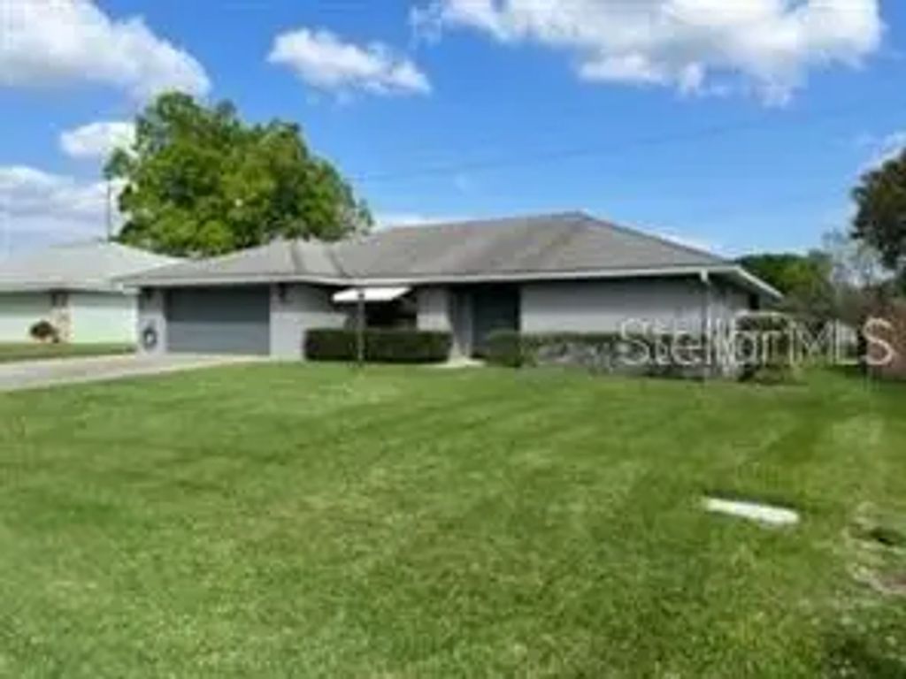 2066 Katie Court, WINTER HAVEN
