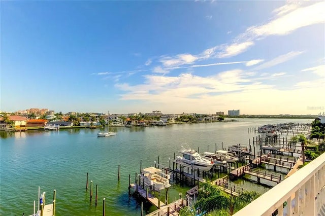 120 Brightwater Drive 5, CLEARWATER