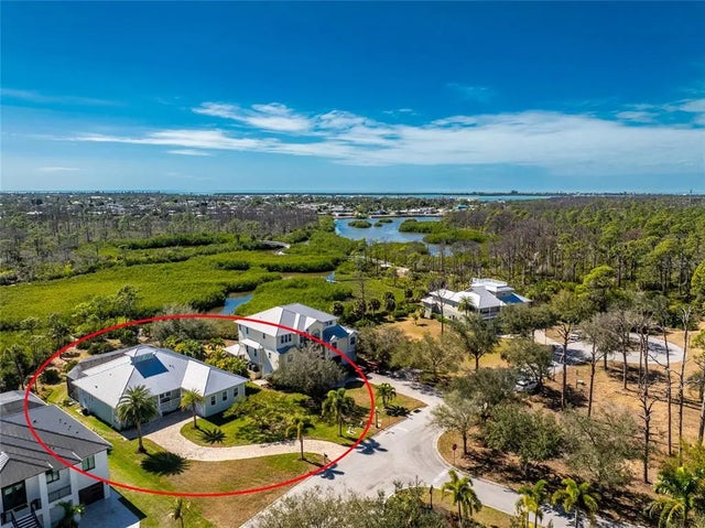 Photo of Listing #D6145848