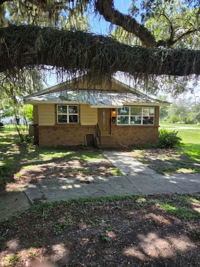 280 N Idlewood Avenue, BARTOW