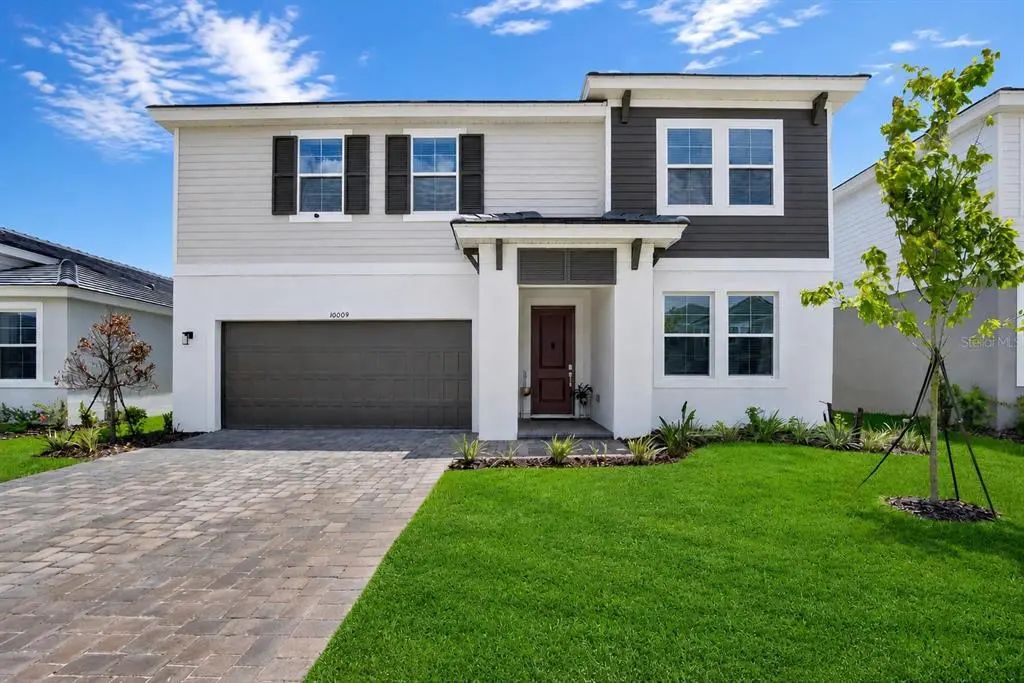 10009 Surrey Rose Drive, SAN ANTONIO