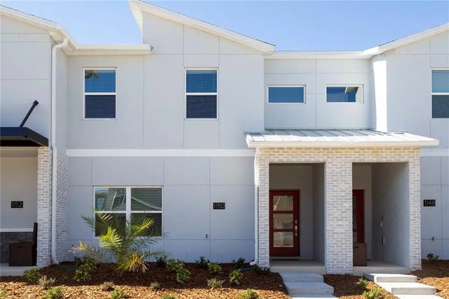 1150 Kingsbarn Street, DAVENPORT