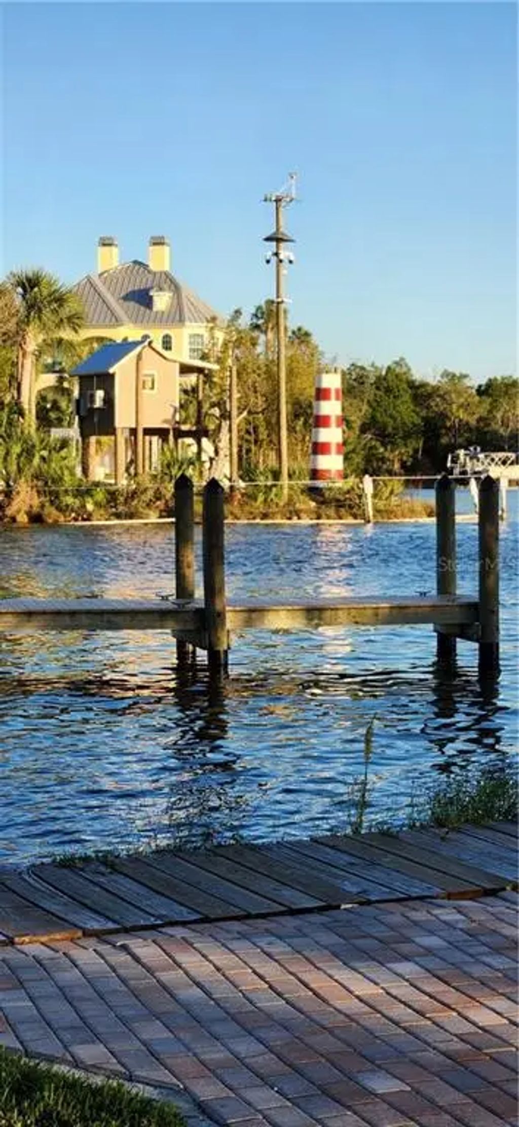 5175 S Gray Pelican Way, Homosassa