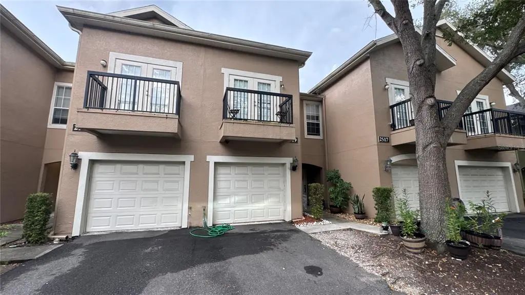 2519 Lancien Court 5, ORLANDO