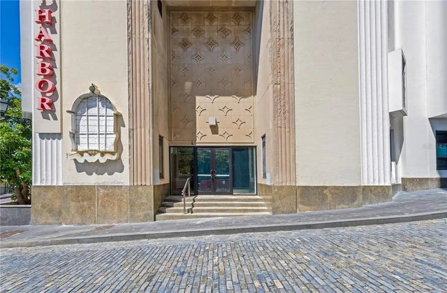 201-202 Tizol Street, SAN JUAN