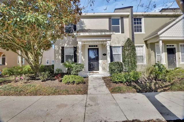 214 Woodhouse Lane, DELAND