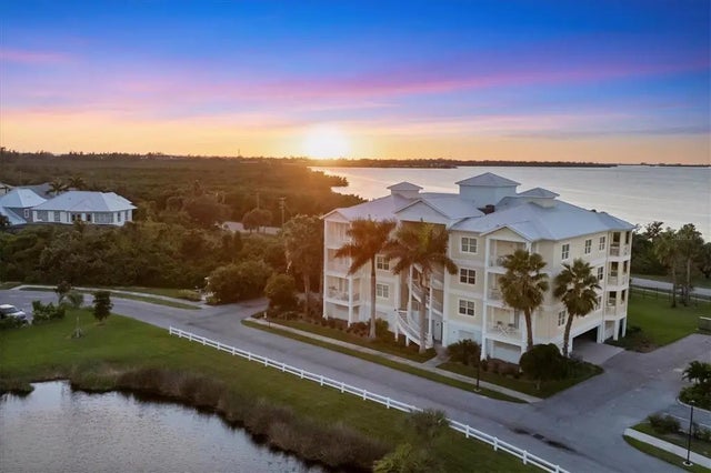 3431 79th Street Circle W 302, BRADENTON