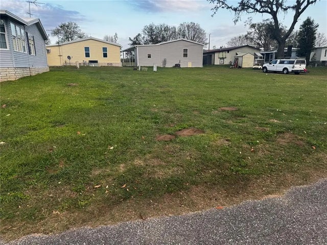 10028 Wellington Avenue, DADE CITY