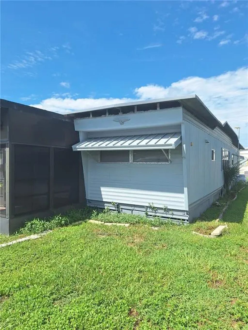 6349 New York Street, ZEPHYRHILLS