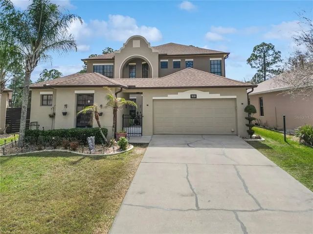 4962 Sweet Cedar Circle, ORLANDO