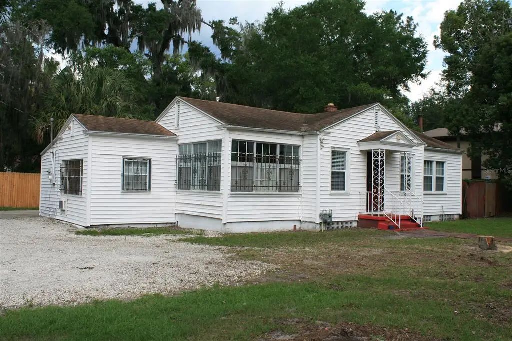 Photo of Listing #GC540087