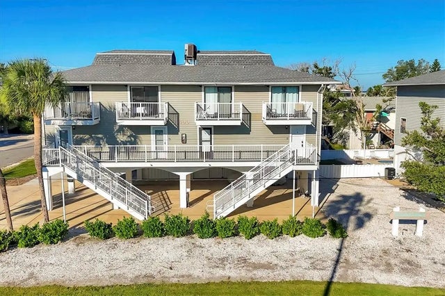 3400 6th Avenue 7, HOLMES BEACH