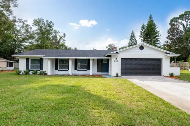 328 Alpine Street, ALTAMONTE SPRINGS