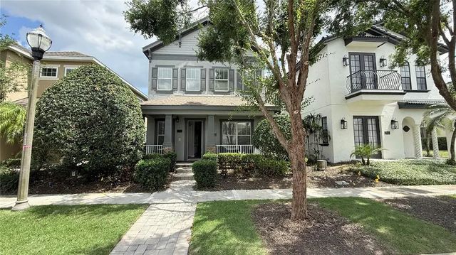7810 Whitemarsh Way, REUNION