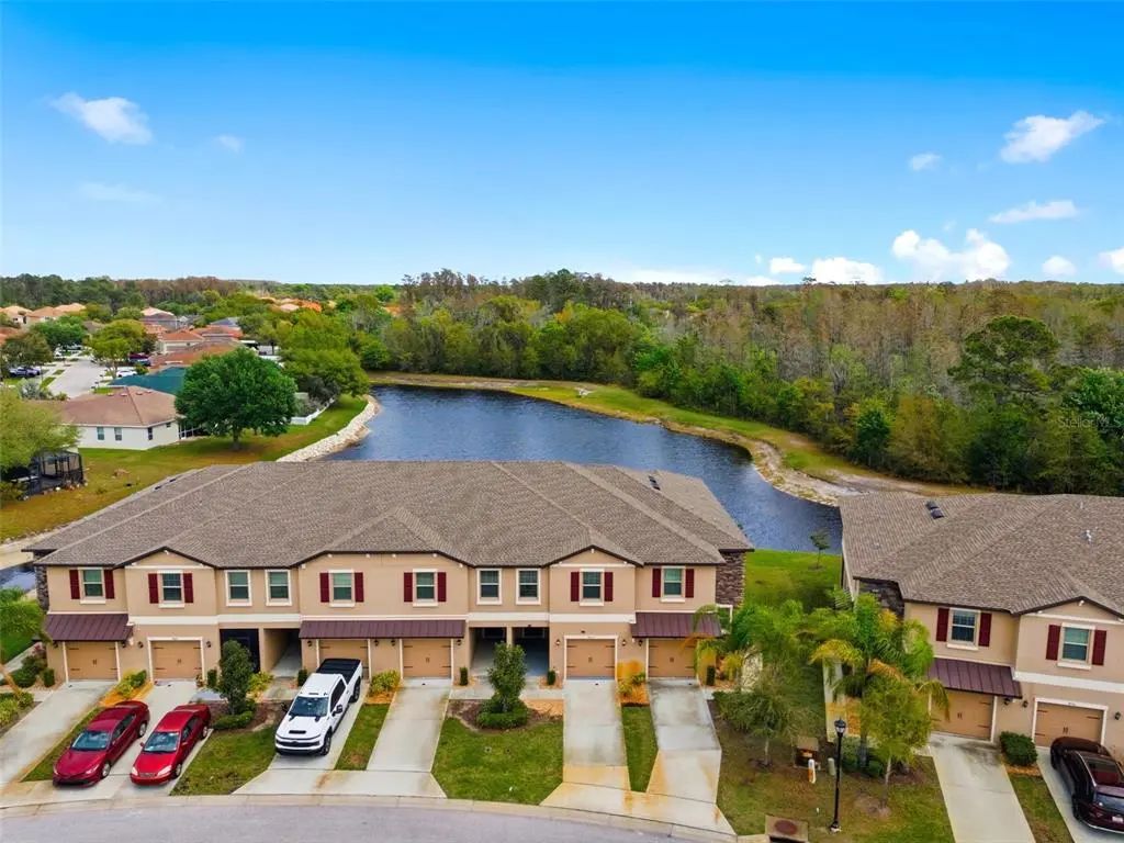 8606 Reedville Street, NEW PORT RICHEY