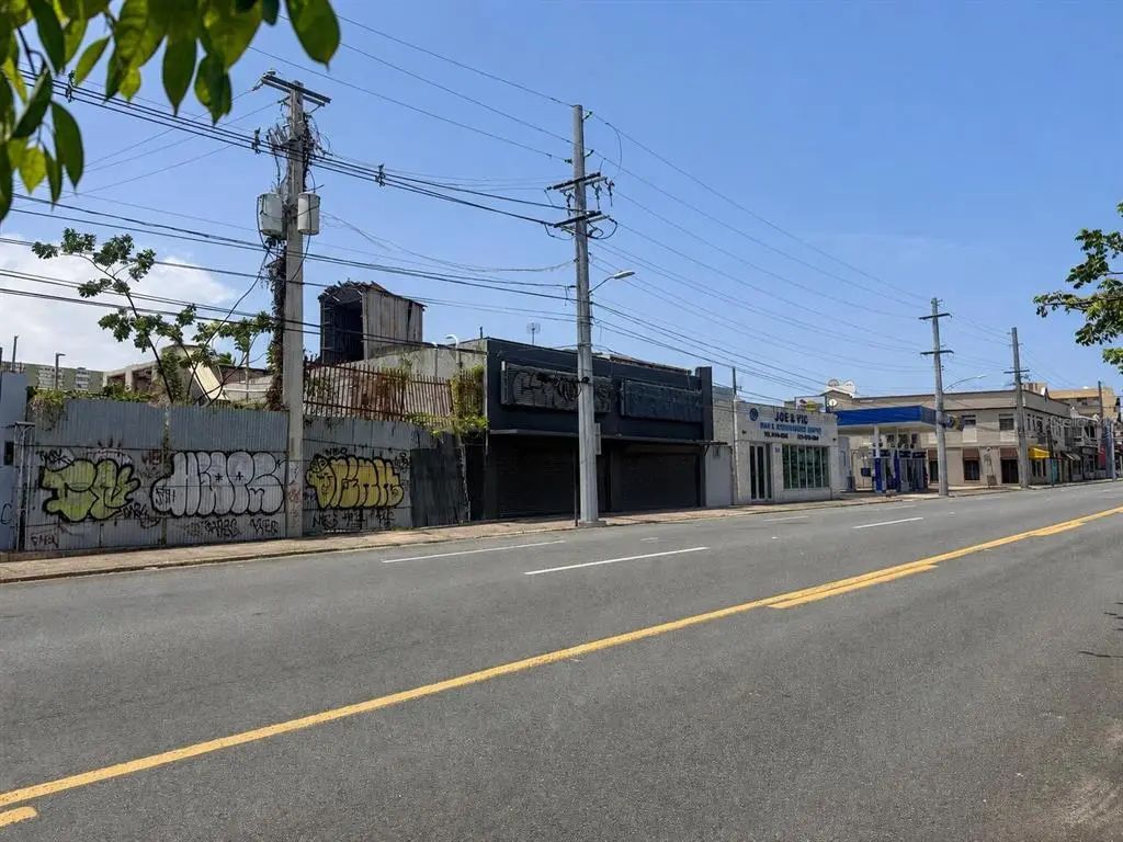 Fdez Juncos Santurce, SAN JUAN
