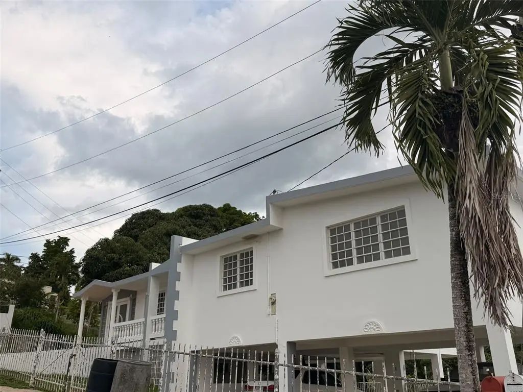 159 Carr. 159 Km Hm 6.4, Bo Unibon, MOROVIS