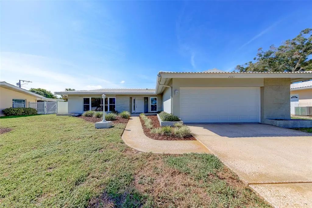 2061 Attache Court, CLEARWATER