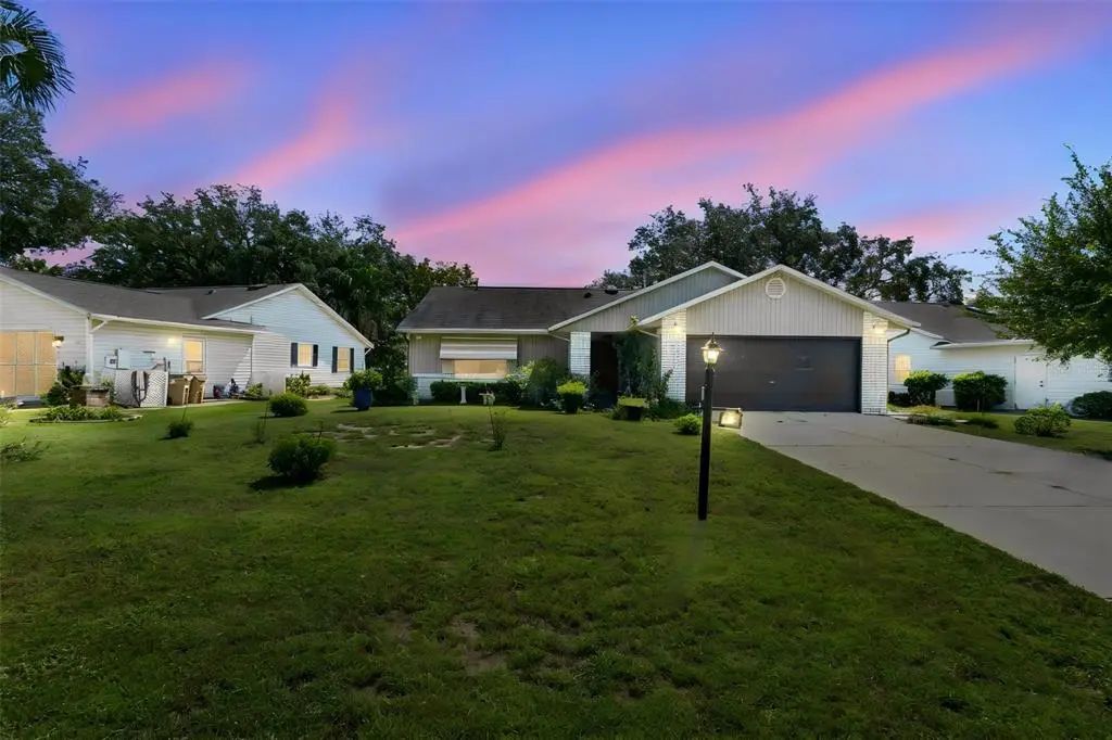 803 Dundee Circle 803, LEESBURG