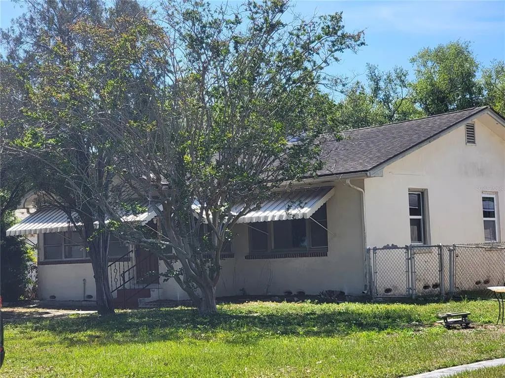 3720 4th Avenue N, ST PETERSBURG