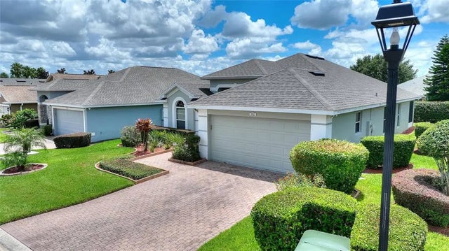 3923 Baldwin Lane, WINTER HAVEN
