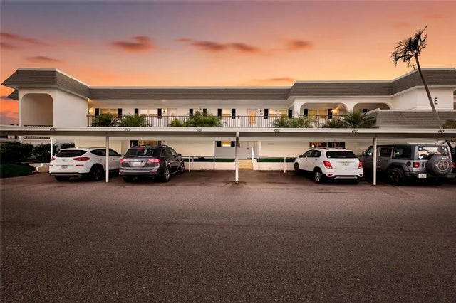 4761 Independence Drive 4761, BRADENTON