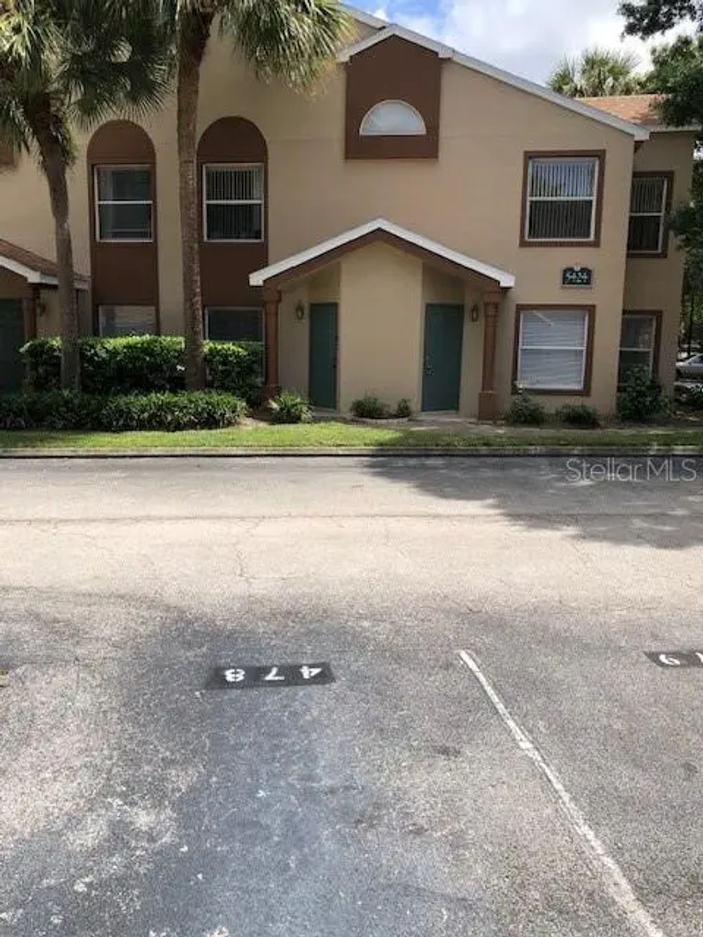 5424 E Michigan Street 5424-2, ORLANDO