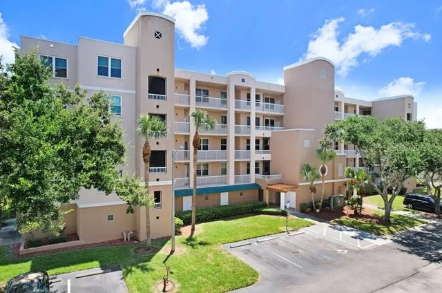 6475 Shoreline Drive 5102, ST PETERSBURG