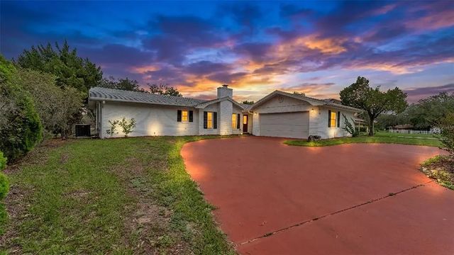 13 Sun Air Boulevard E, HAINES CITY