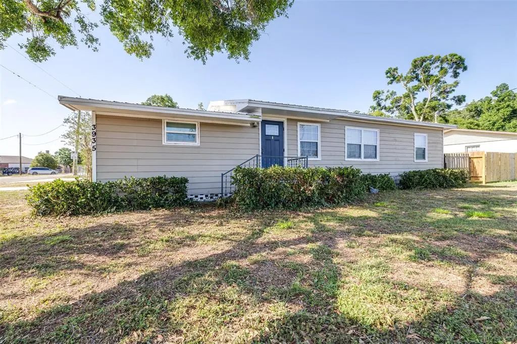 3935 Clubhouse Road, HIGHLAND CITY