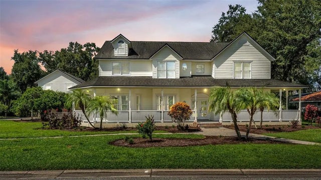 1632 Regal Cove Court, KISSIMMEE
