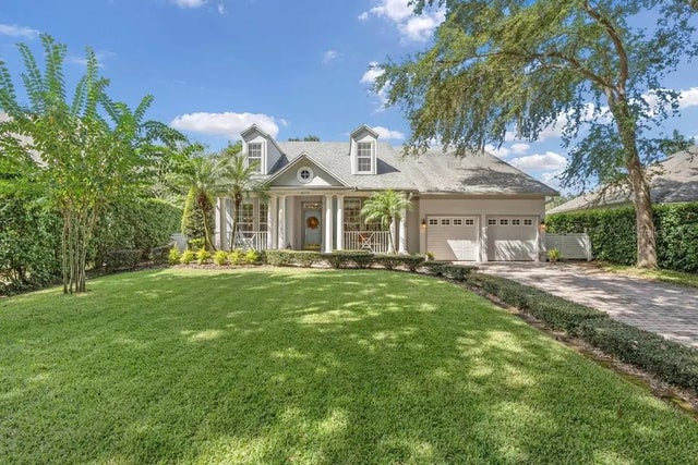 8375 Bowden Way, WINDERMERE