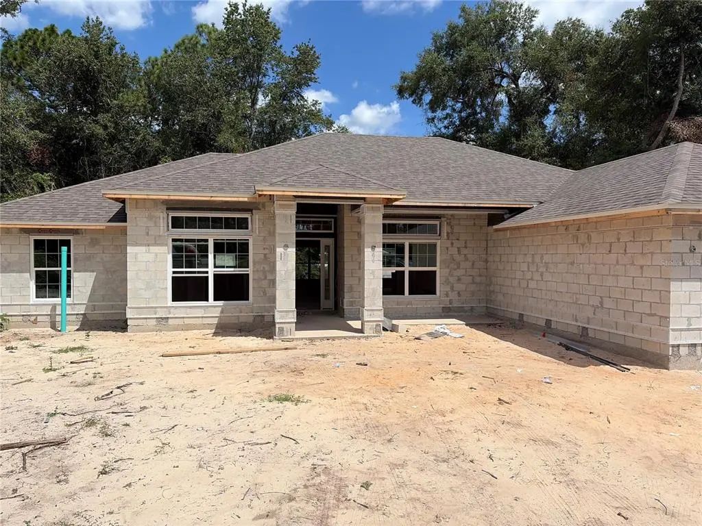 18 Hemlock Terrace Trl, OCALA