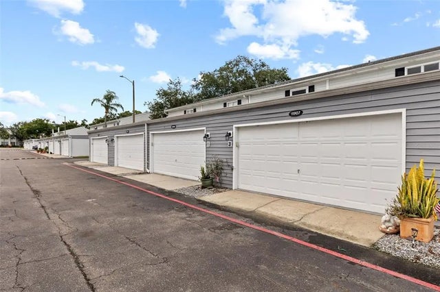 11907 Dietz Drive 11907, TAMPA