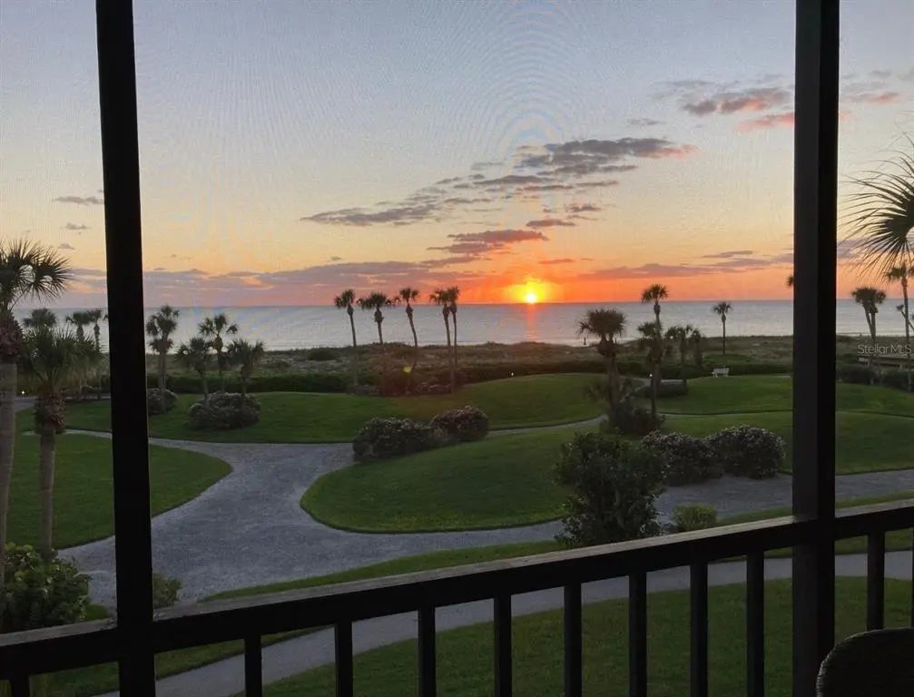 1975 Gulf Of Mexico Drive G4-309, LONGBOAT KEY