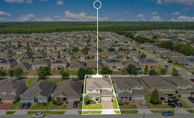 161 Williamson Drive, DAVENPORT